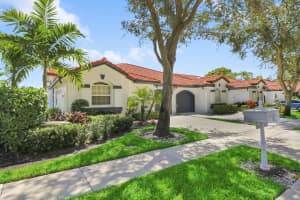 18424 Via Di Verona, Boca Raton, FL 33496 Sold 10/06/23
