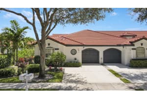 18424 Via Di Verona, Boca Raton, FL 33496 Sold 10/06/23