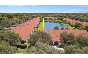 18424 Via Di Verona, Boca Raton, FL 33496 Sold 10/06/23