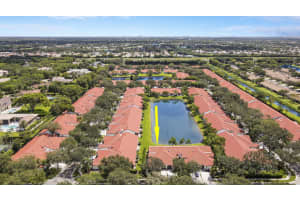 18424 Via Di Verona, Boca Raton, FL 33496 Sold 10/06/23
