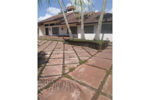 22380 Waterside Drive, Boca Raton, FL 33428 Sold 12/15/23