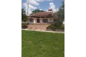 22380 Waterside Drive, Boca Raton, FL 33428 Sold 12/15/23