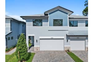 3678 SW Magnolia Ridge Lane, Palm City, FL 34990 Sold 10/13/23
