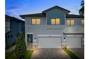 3678 SW Magnolia Ridge Lane, Palm City, FL 34990 Sold 10/13/23