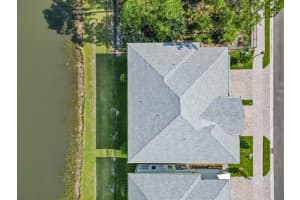 3678 SW Magnolia Ridge Lane, Palm City, FL 34990 Sold 10/13/23