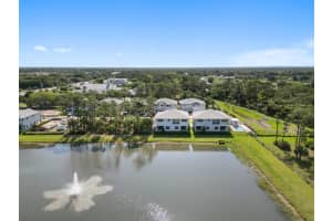 3678 SW Magnolia Ridge Lane, Palm City, FL 34990 Sold 10/13/23