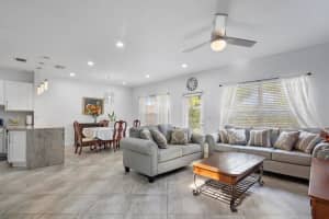 4405 Windmill Palm Way, Greenacres, FL 33463 Sold 10/26/23