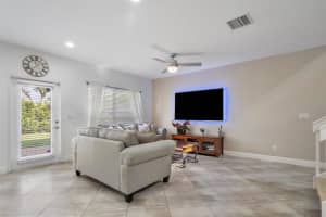 4405 Windmill Palm Way, Greenacres, FL 33463 Sold 10/26/23