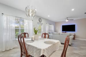 4405 Windmill Palm Way, Greenacres, FL 33463 Sold 10/26/23