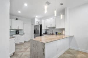 4405 Windmill Palm Way, Greenacres, FL 33463 Sold 10/26/23