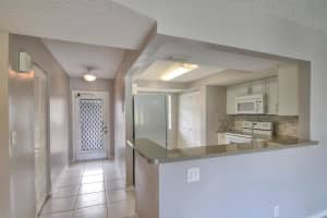1480 NW 80th Avenue 102, Margate, FL 33063 Sold 09/06/24