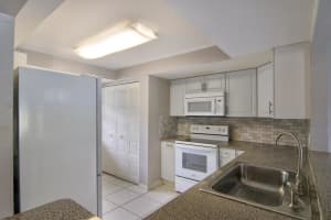 1480 NW 80th Avenue 102, Margate, FL 33063 Sold 09/06/24