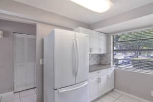 1480 NW 80th Avenue 102, Margate, FL 33063 Sold 09/06/24