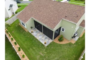 1047 Lake Breeze Drive, Wellington, FL 33414 Sold 09/30/24