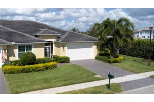 6187 NW Denmore Lane, Port St Lucie, FL 34983 Sold 11/17/23