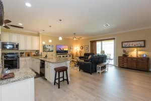 6187 NW Denmore Lane, Port St Lucie, FL 34983 Sold 11/17/23