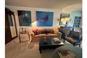 1140 Circle Terrace W C, Delray Beach, FL 33445 Sold 10/04/23