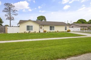 125 Cortes Avenue, Royal Palm Beach, FL 33411 Sold 10/10/23