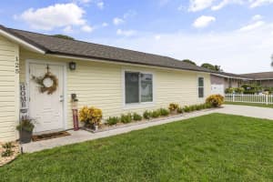 125 Cortes Avenue, Royal Palm Beach, FL 33411 Sold 10/10/23