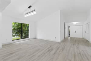 10698 Crystal Lake Drive, Boca Raton, FL 33428 Sold 11/21/23
