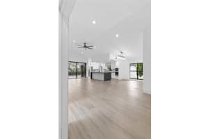 10698 Crystal Lake Drive, Boca Raton, FL 33428 Sold 11/21/23