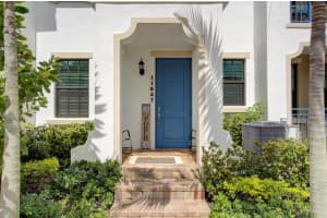 11647 SW 13th Court, Pembroke Pines, FL 33025 Sold 10/06/23