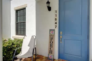 11647 SW 13th Court, Pembroke Pines, FL 33025 Sold 10/06/23