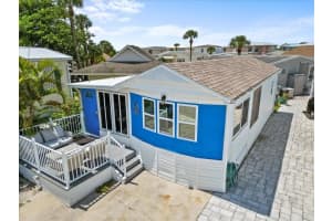 1161 Nettles Boulevard, Jensen Beach, FL 34957 Sold 12/29/23