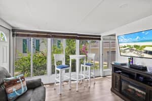 1161 Nettles Boulevard, Jensen Beach, FL 34957 Sold 12/29/23