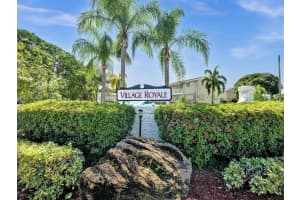 2214 NE 1st Way 205, Boynton Beach, FL 33435 Sold 03/08/24