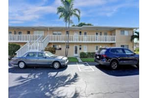 2214 NE 1st Way 205, Boynton Beach, FL 33435 Sold 03/08/24