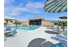 2214 NE 1st Way 205, Boynton Beach, FL 33435 Sold 03/08/24