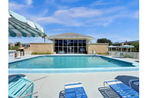 2214 NE 1st Way 205, Boynton Beach, FL 33435 Sold 03/08/24