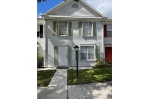 215 Old English Drive, Jupiter, FL 33458 Sold 10/27/23