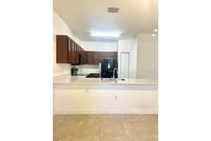 290 NW 109th Avenue 105, Miami, FL 33172 Sold 10/11/23