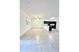 290 NW 109th Avenue 105, Miami, FL 33172 Sold 10/11/23