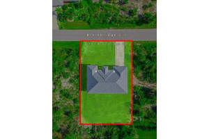 15101 Brainbridge Circle, Port Charlotte