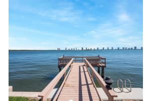 100 Doolen Court 108, North Palm Beach, FL 33408 Sold 12/18/23