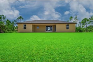 15261 Brainbridge Circle, Port Charlotte