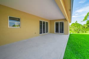 15261 Brainbridge Circle, Port Charlotte, FL 33981 - MLS#R10917394