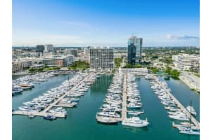 MLS# R10917396, West Palm Beach, Florida 33401