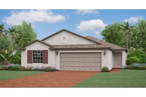 4216 Longmour Lane, Fort Pierce, FL 34947 Sold 03/14/24