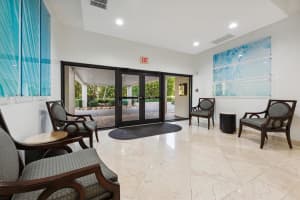 4600 S Ocean Boulevard 303, Highland Beach, FL 33487 Sold 09/29/23