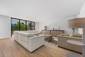 4600 S Ocean Boulevard 303, Highland Beach, FL 33487 Sold 09/29/23