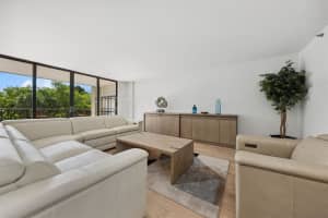 4600 S Ocean Boulevard 303, Highland Beach, FL 33487 Sold 09/29/23