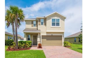 MLS# R10917437, Fort Pierce, Florida 34947