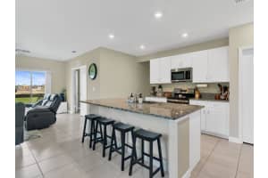 MLS# R10917437, Fort Pierce, Florida 34947