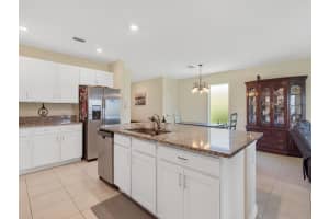 MLS# R10917437, Fort Pierce, Florida 34947