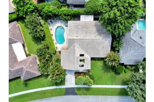 16829 Silver Oak Circle, Delray Beach, FL 33445 Sold 12/04/25