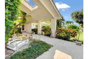16829 Silver Oak Circle, Delray Beach, FL 33445 Sold 12/04/25